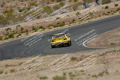 media/May-03-2025-Lucky Dog Racing (Sat) [[206de64b9d]]/Turn 2 (1020am-1120am)/